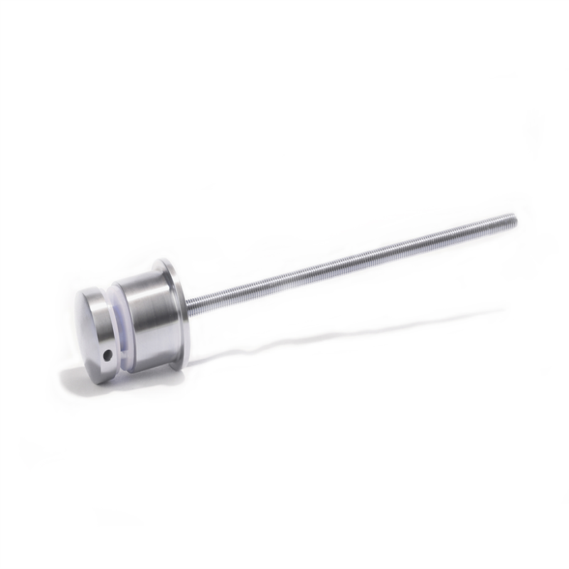 Giá đỡ tường cường lực 50MM OD